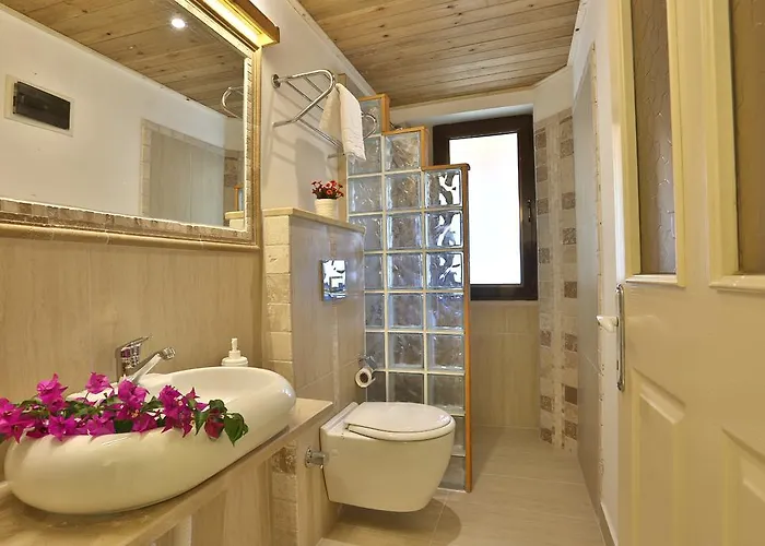 Limon Apart Apartman