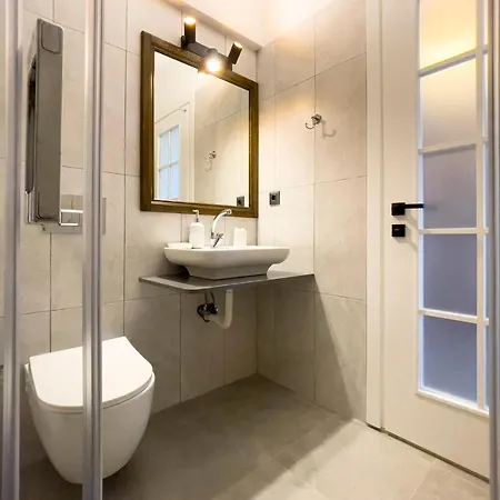 Limon Apart Apartment Akyaka (Mugla)